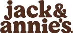 Jack & Annie’s logo