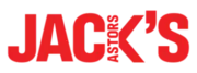 Jack Astor’s Bar and Grill