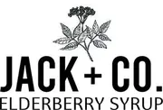 Jack & Co logo