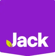 Jack (formerly Known As Whites Group) logo