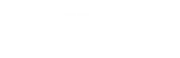 Jack Lingo Asset Management (jlam) logo