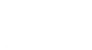 Jack O'Neill Restaurant & Lounge logo