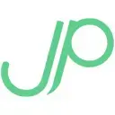 Jack Pine Media logo
