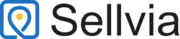 Jack Sum logo