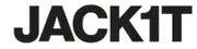 Jack1t logo