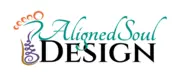 Jackie Barker logo
