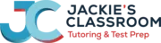 Jackie’s Classroom