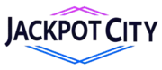 Jackpot City logo