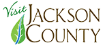 Jackson County Tourist Development Council