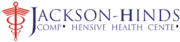 Jackson-Hinds Comprehensive Health Center logo