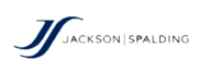 Jackson Spalding Atlanta
