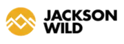 Jackson Wild logo