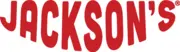 Jackson's