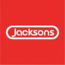 Jacksons Food