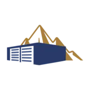 JacMal Self Storage logo