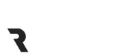 Jacob Riggs logo