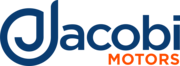 Jacobi Motors logo