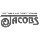 Jacobs Heating & Air Conditioning logo