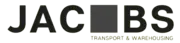 Jacobs Logistics logo