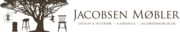 Jacobsen Mobler logo