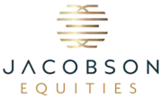 Jacobson Equities logo