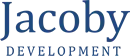 Jacoby Development logo