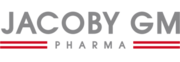 Jacoby GM Pharma GmbH logo