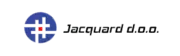 Jacquard logo