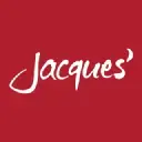 Jacques' Wein-Depot logo