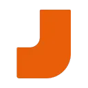 JADA logo