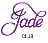 Jade Club