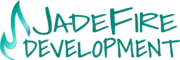 JadeFire Dev