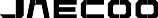 Jaecoo logo