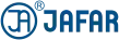 JAFAR logo