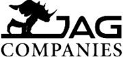 JAG Companies