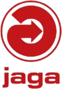 Jaga Heating Products logo