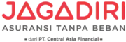 JAGADIRI logo
