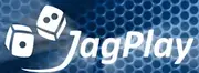 JagPlay logo