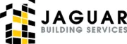 Jaguar Building Services logo