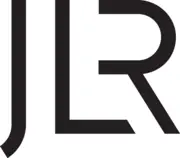 Jaguar Land Rover (jlr) logo