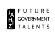 Jahiz logo