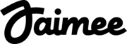 Jaimee AI logo