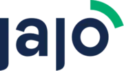 JAJO