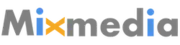 Jake Smolinski logo