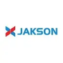 Jakson Group logo