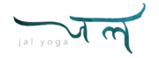 Jal Yoga logo