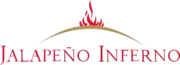 Jalapeño Inferno logo
