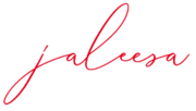 Jaleesa Jaikaran logo