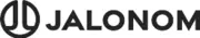 Jalonom logo