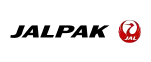 JALPAK logo